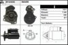 EDR 913436 Starter
